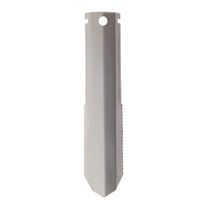 Vargo Titanium Dig Dig Tool