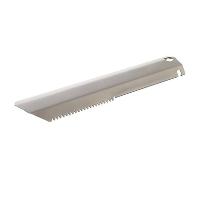 Vargo Titanium Dig Dig Tool