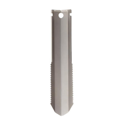 Vargo Titanium Dig Dig Tool