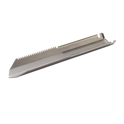 Vargo Titanium Dig Dig Tool