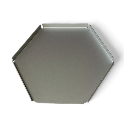 Vargo Hexagon Base Plate