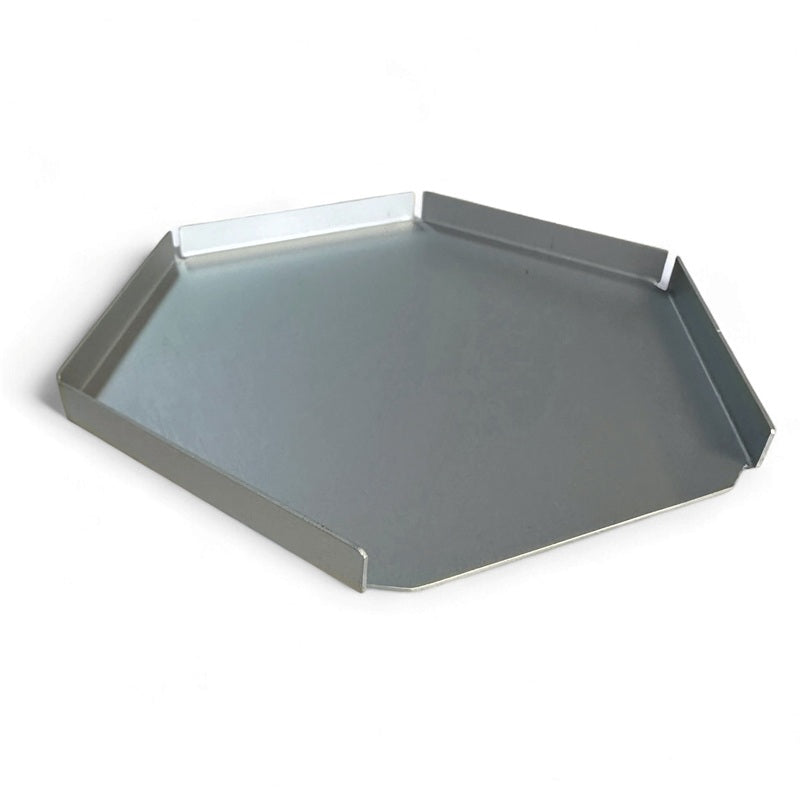 Vargo Hexagon Base Plate