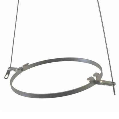 Vargo Titanium Bot Hanger 2 - T-339