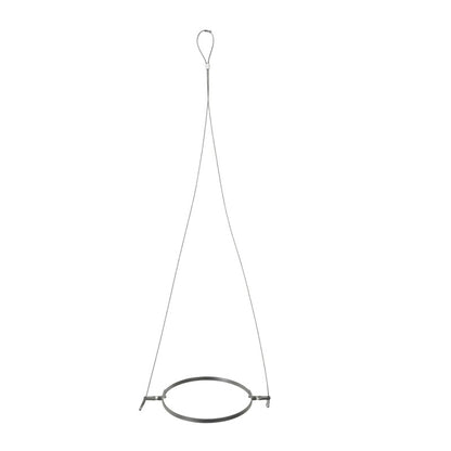 Vargo Titanium Bot Hanger 2 - T-339