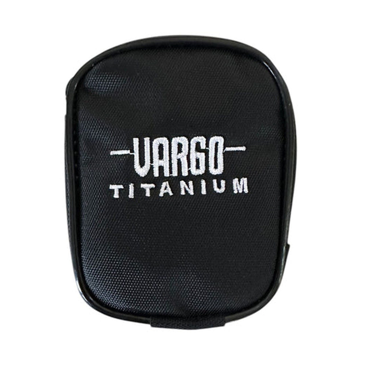 Vargo Titanium Jet-Ti 2 Stove