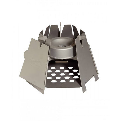 Vargo Converter Stove