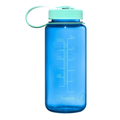 Nalgene Everyday Wide Mouth Bottle Sustain 16oz - 500ml