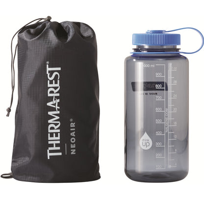 Thermarest NeoAir Xtherm NXT - Large