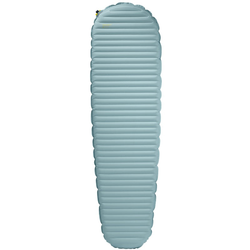Thermarest NeoAir Xtherm NXT - Regular